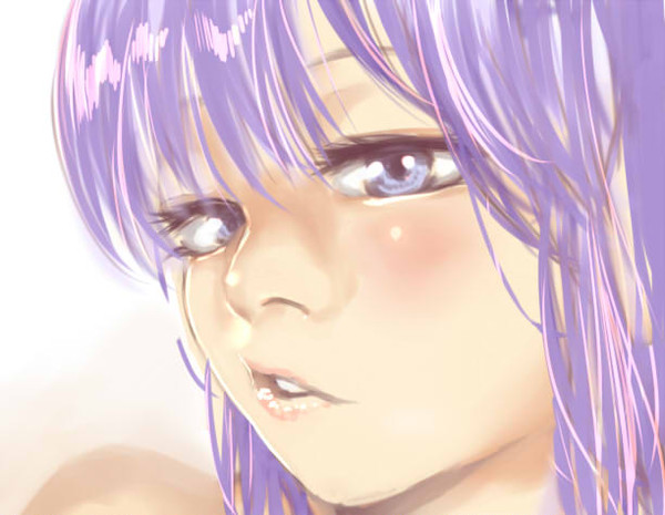 豚鼻します（二枚目注意）