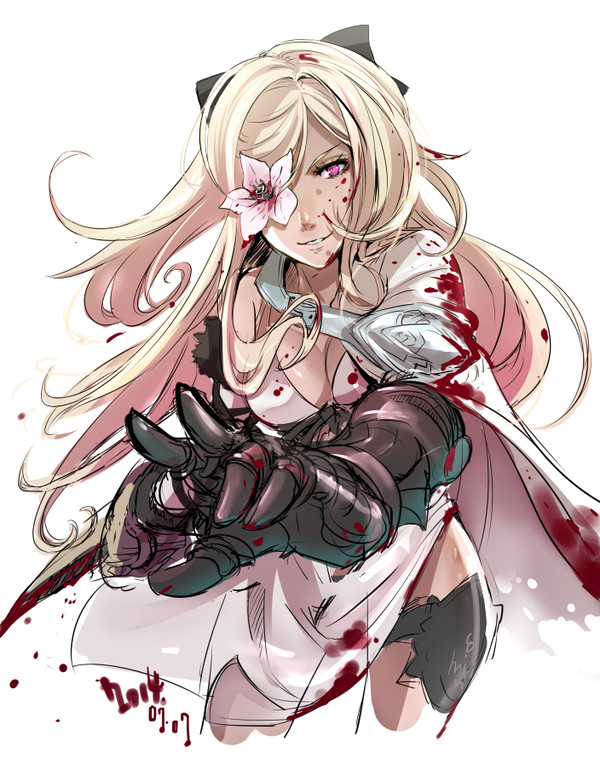ZERO