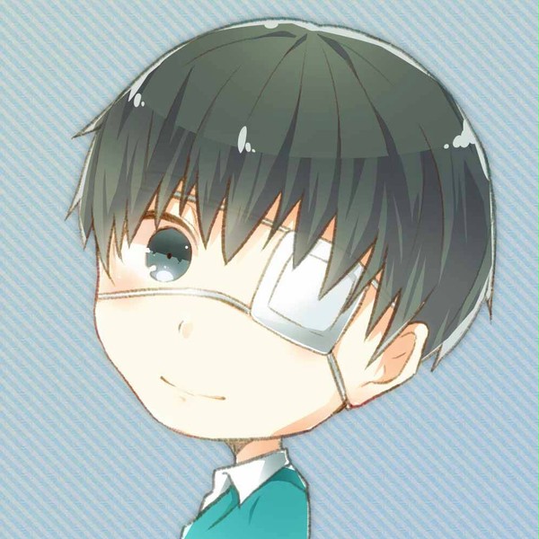 ついろぐ