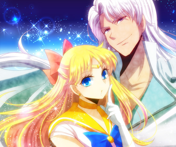 リーダー