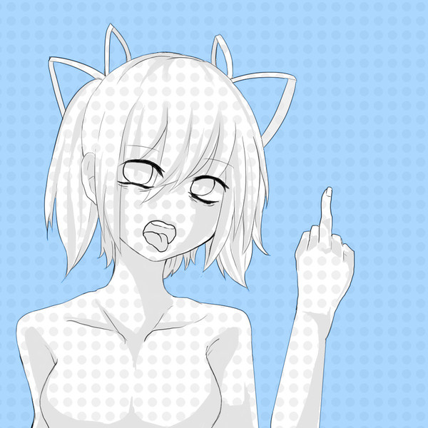 まどか