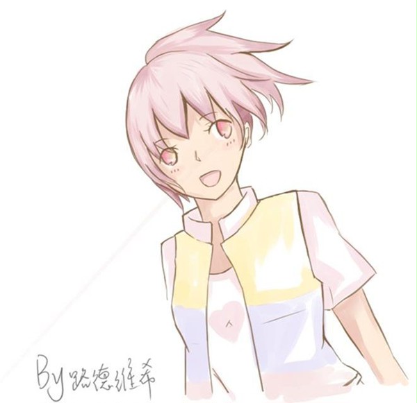 愛乃めぐ