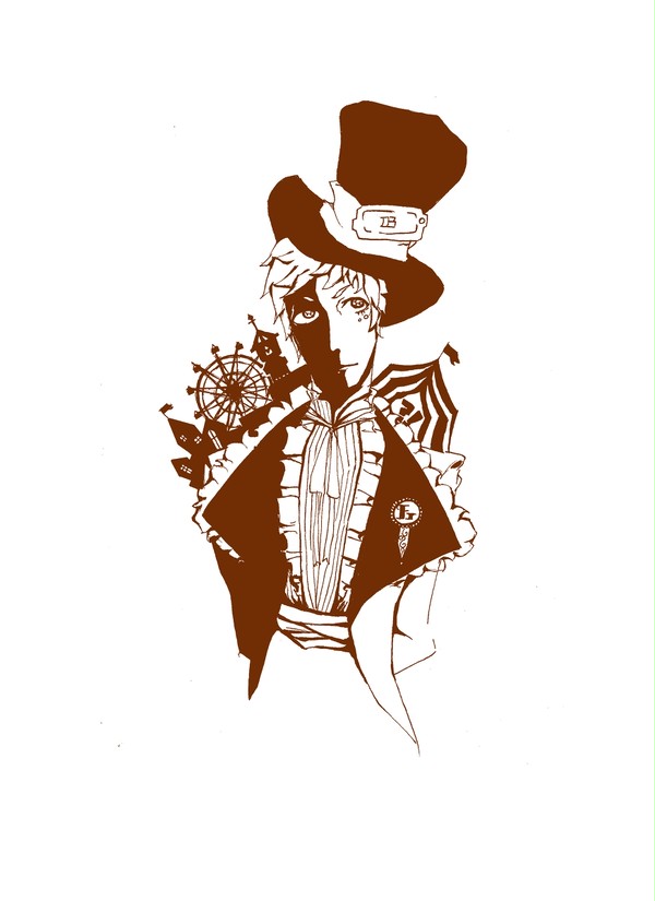 ★