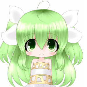 テスト