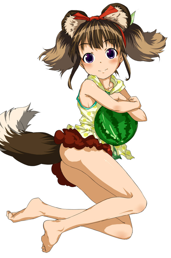 てすと