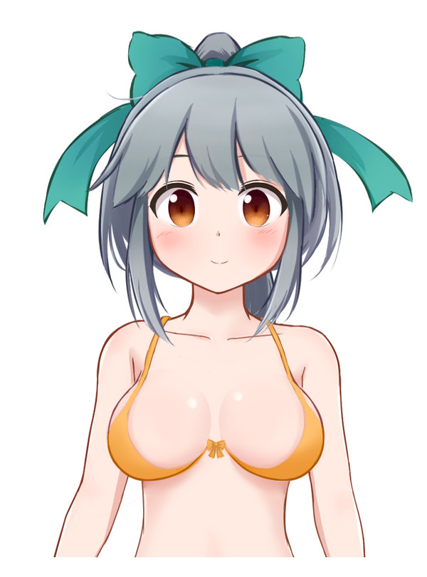 夕張メロン