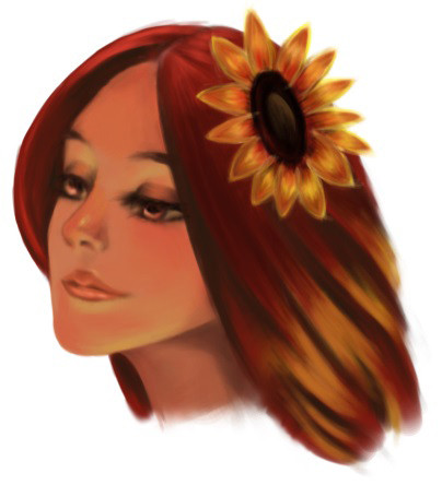 league of legends  Leona