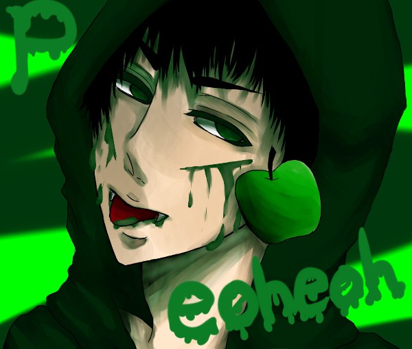eoheoh