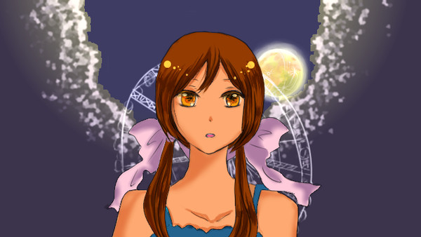 Cinderella