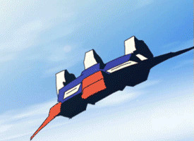 Zガンダム変形.GIF