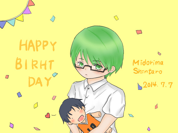 7・7