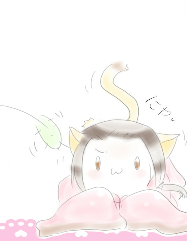 APHおでん