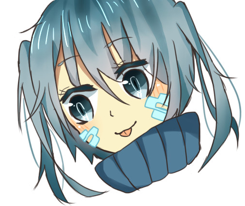 ENE