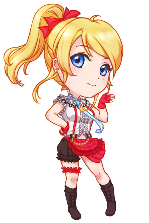 KKE