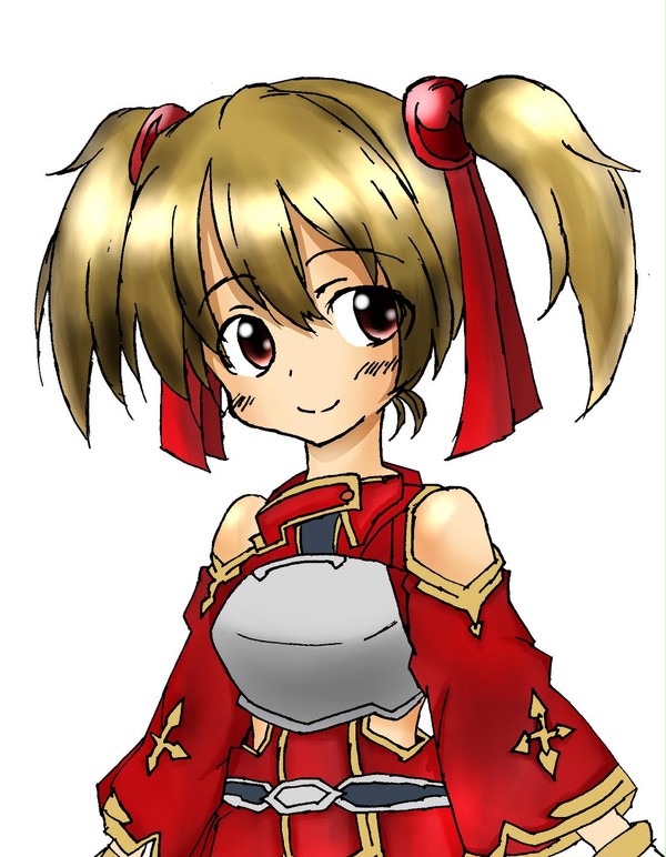 シリカ