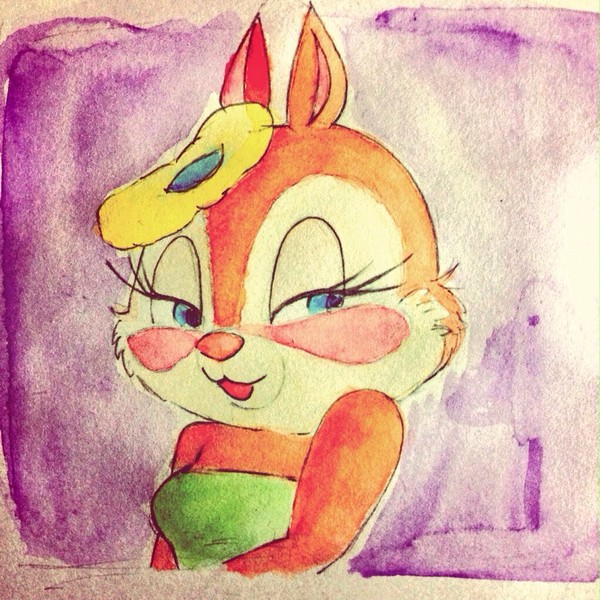 クラリス