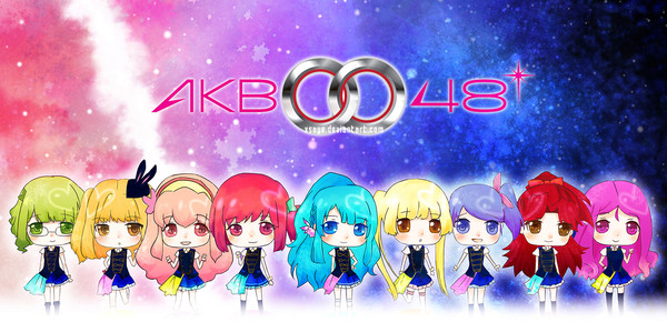 AKB0048