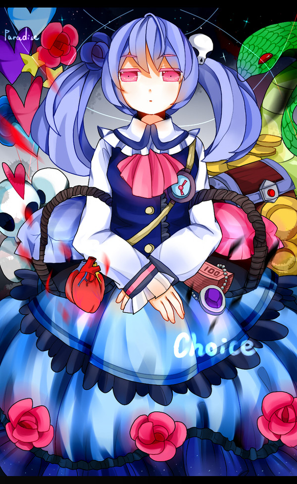 Choice