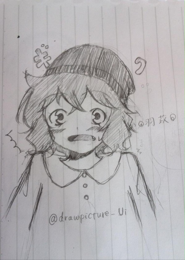 世良ちゃん