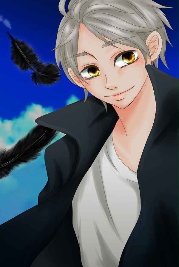 菅さん！！！！！