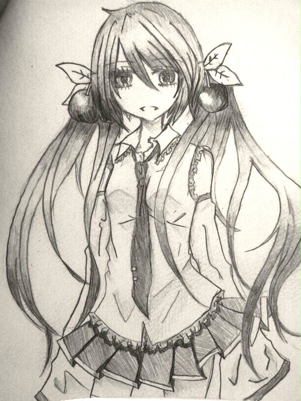 spring…*