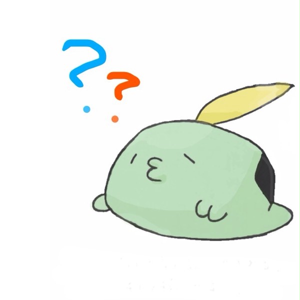 ゴクリン
