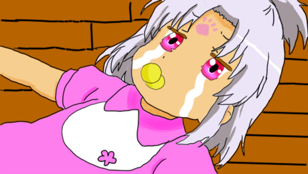 れんちょん
