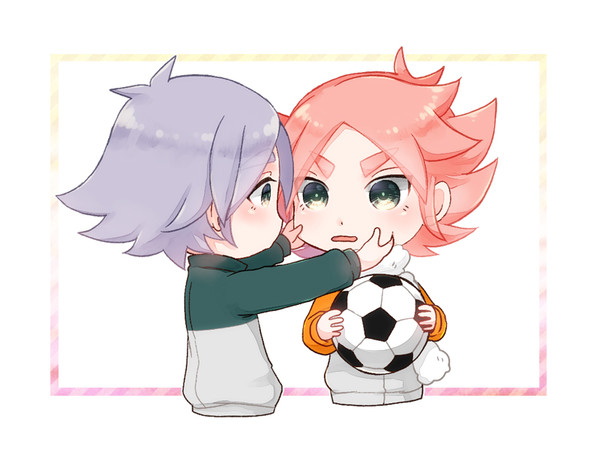 もちもち