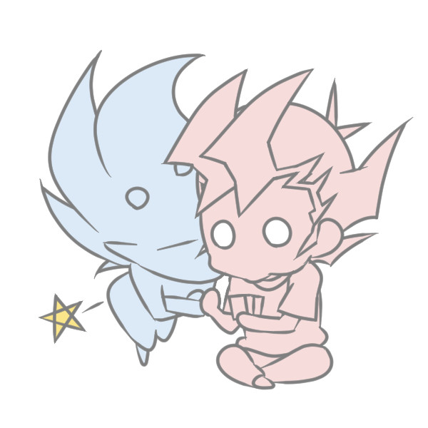 いろいろ