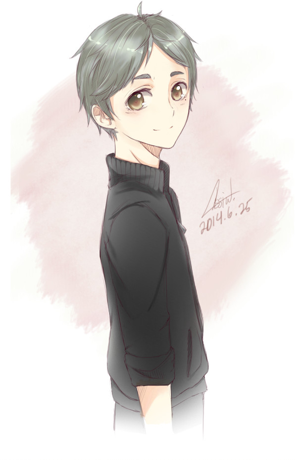 Suga