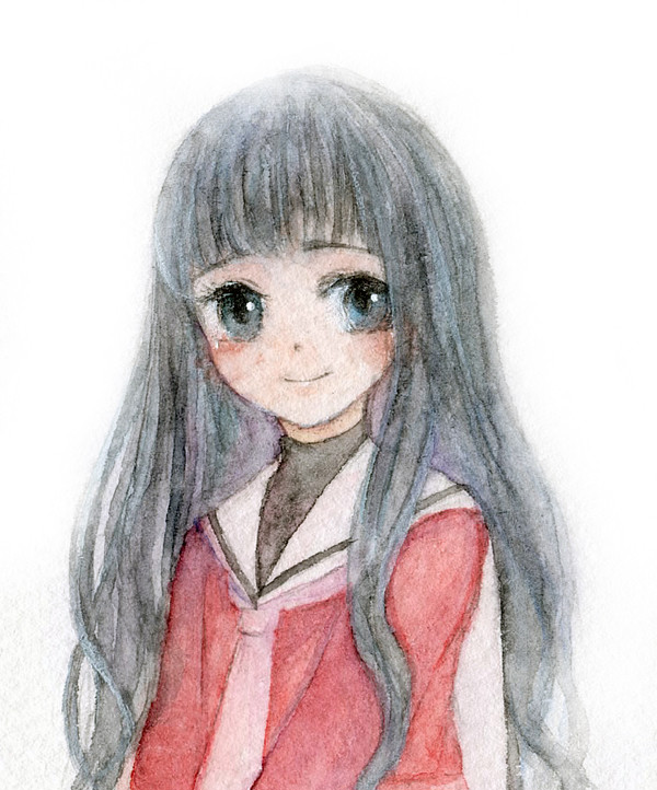 知世ちゃん