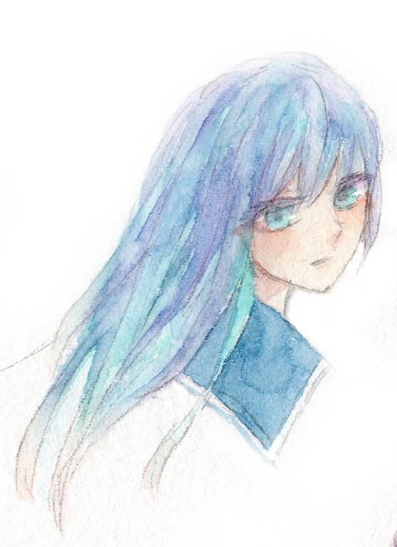 ふわっと