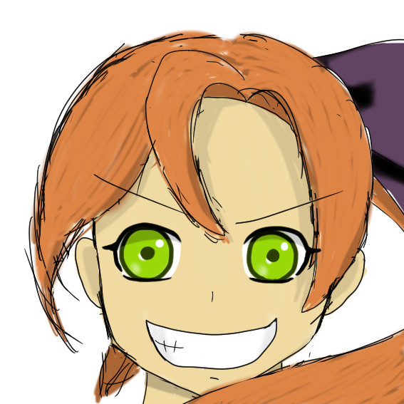 れんしゅ