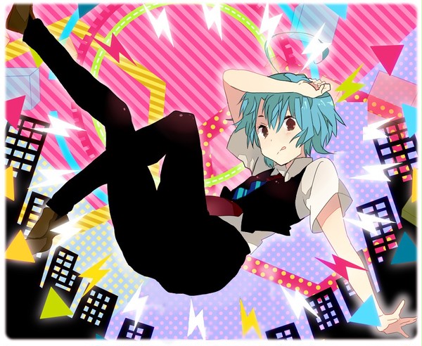 MSSPでボカロトレス２