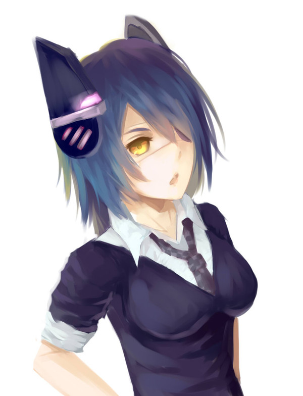 落書き