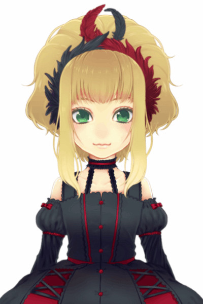 エリーゼ