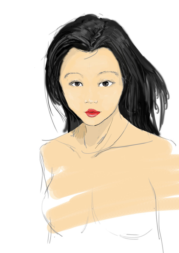 無題