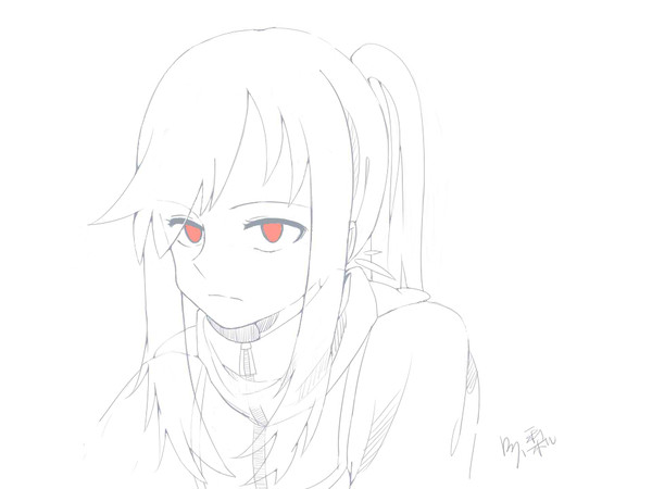 無题