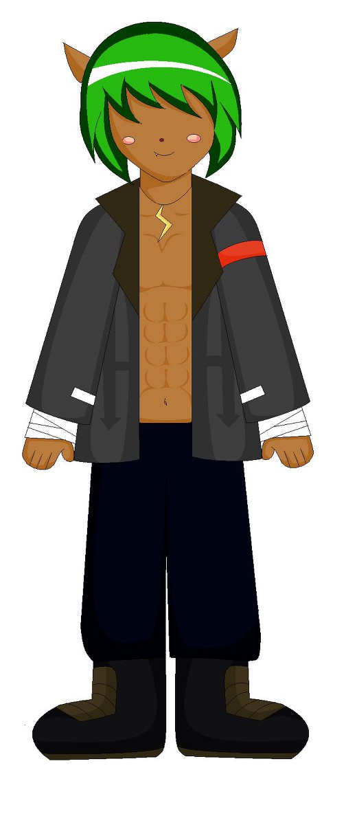 ASH