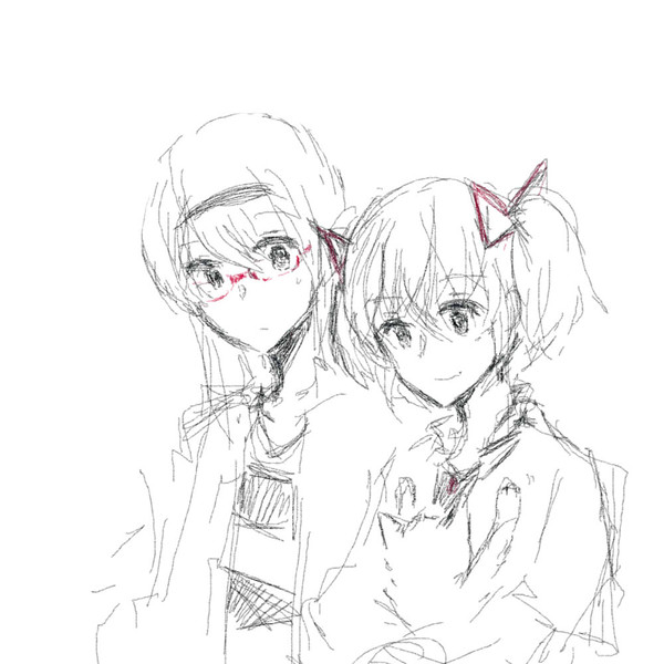 MADOHOMU