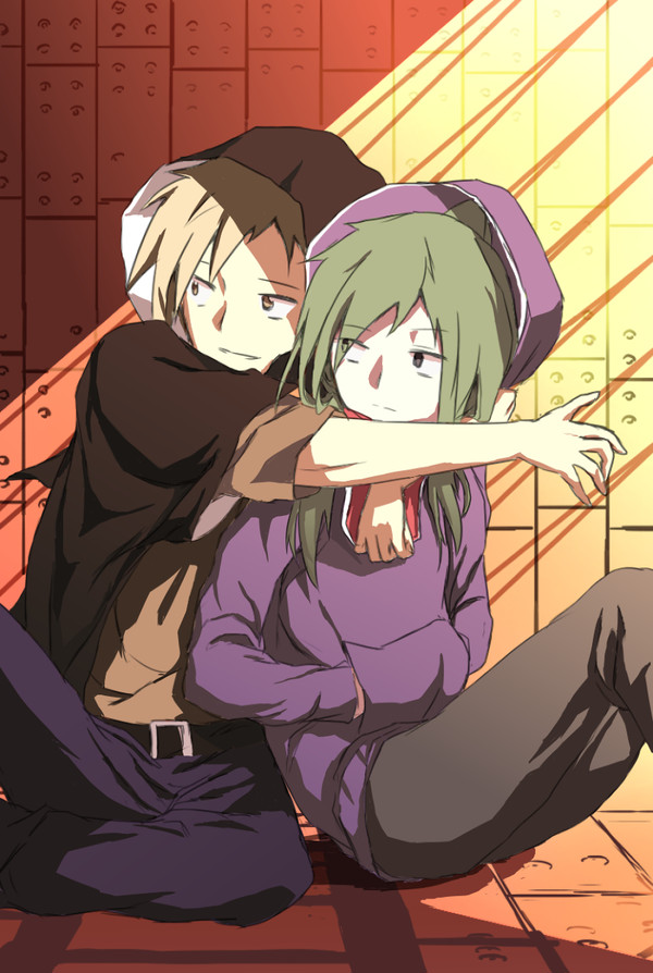 テスト