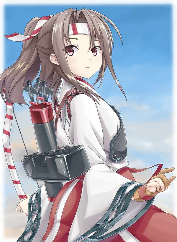 瑞鳳