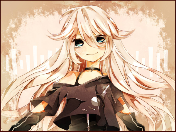 ✧