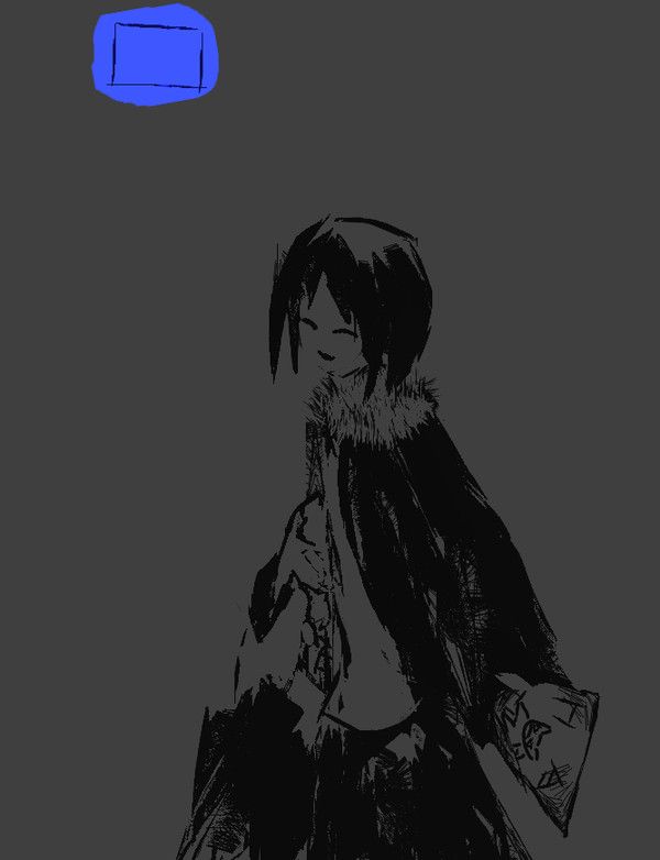 ジレンマ