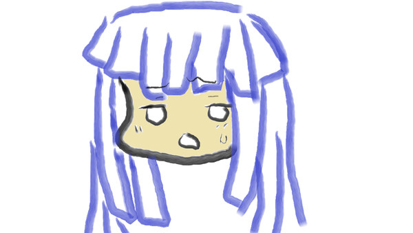 ため息