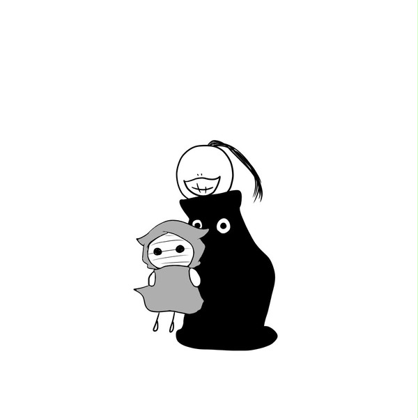 高速たかいたかい