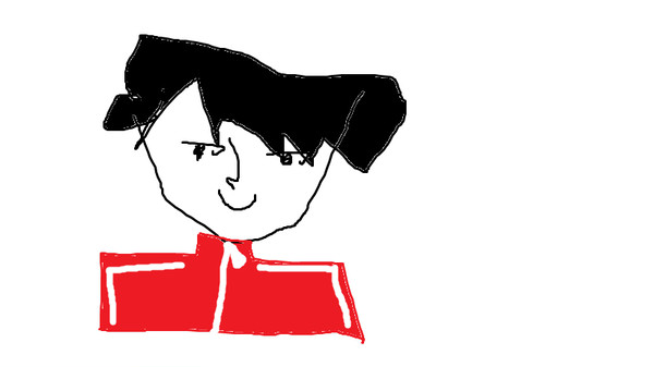 初