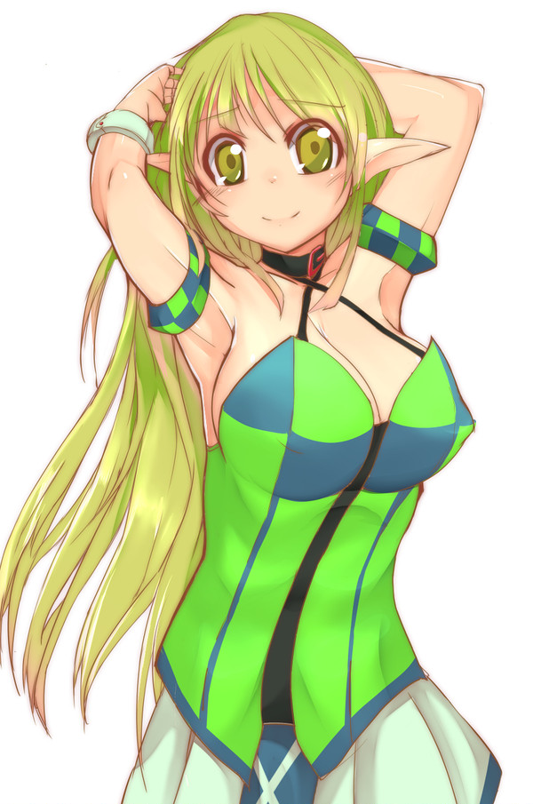 レナさん