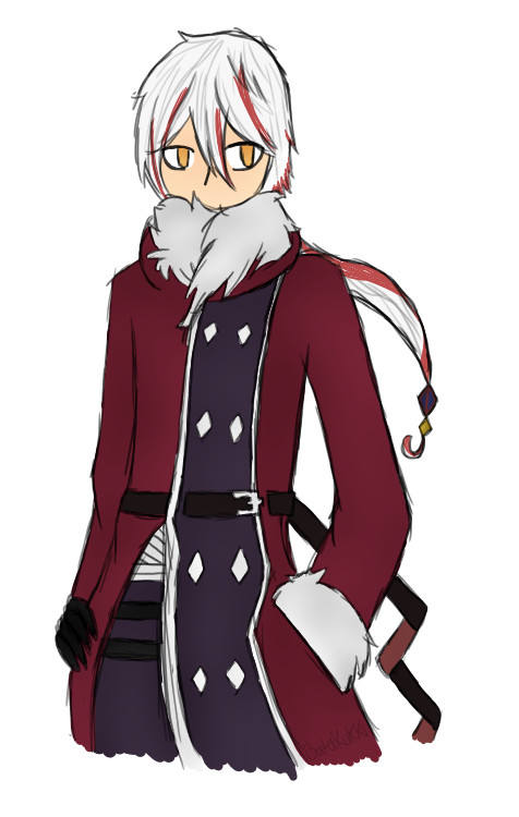 leo