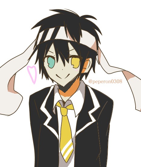 うさ丸！